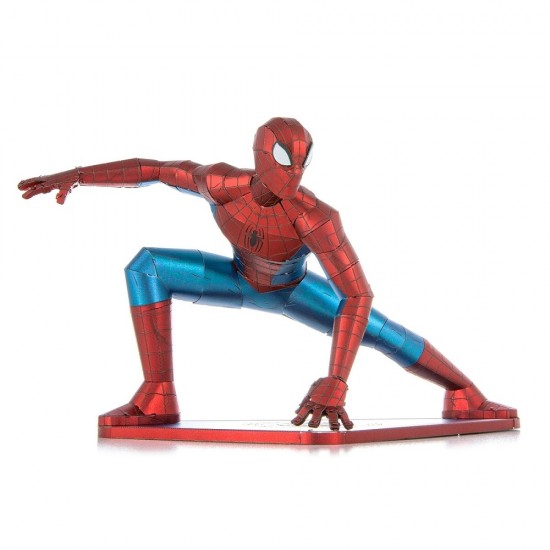 MMS474 Spider Man