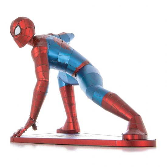 MMS474 Spider Man