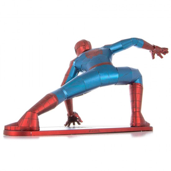 MMS474 Spider Man