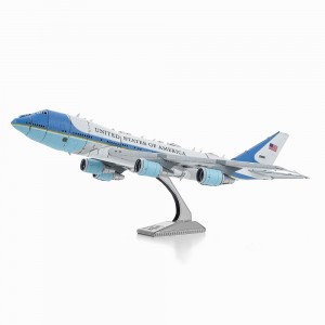 ME1001 Air Force One 