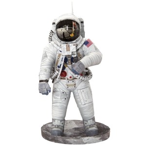PS2016 Apollo 11 Astronaut - New