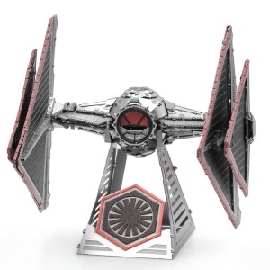 MMS417 Sith Tie Fighter