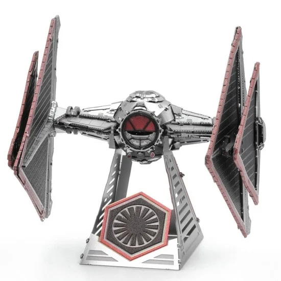 MMS417 Sith Tie Fighter MMS417 Sith Tie Fighter