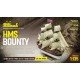 MM01 HMS Bounty