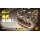 MM03 HMS Beagle