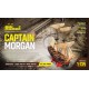 MM05 Captain Morgan