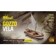 MM07 Gozo Med Vela