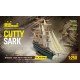 MM08 Cutty Sark