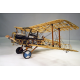 MA1060 Royal Aircraft SE5 - New (April)