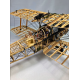 MA1060 Royal Aircraft SE5 - New (April)