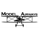 MA1010 Curtiss JN-4D Jenny  1917 - due April