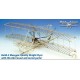 MA1020 The Wright Flyer  1903 - due April