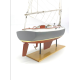 MS1475 Nonsuch 30 Sailboat - New (March)