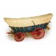 MS6002  Conestoga Wagon - due April