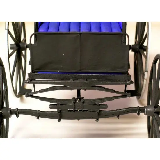 Doctors buggy for sale top