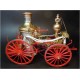 MS6006  Allerton Steam Fire Pump (1869)