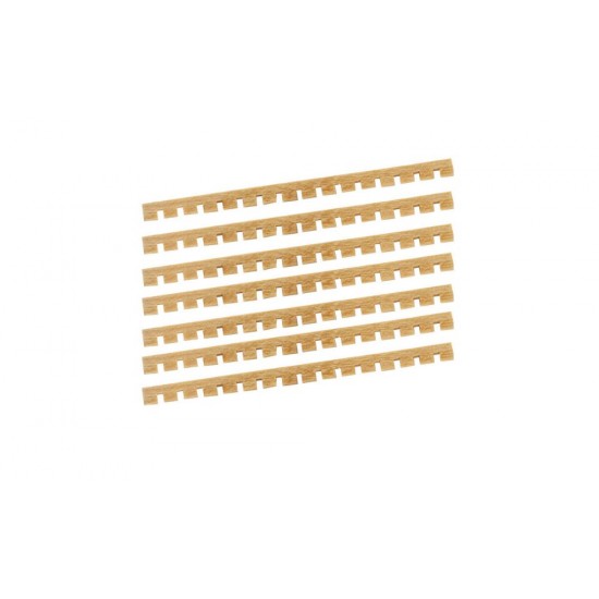 17009 - 50mm Grating (30 per pack)