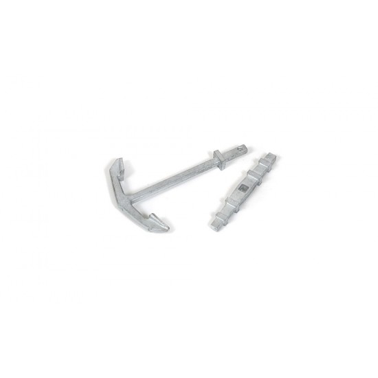 17013 - 30mm Anchor (2 per pack)