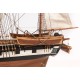 12005 HMS Beagle