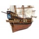 12003 Golden Hind