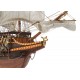 12003 Golden Hind