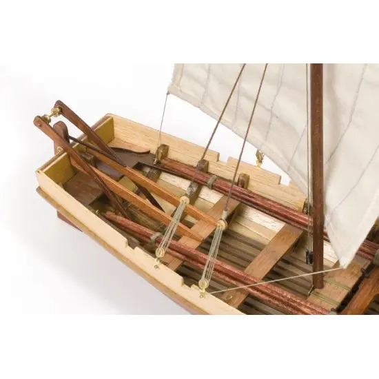 206048_6