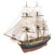 14006 HMS Bounty