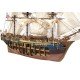 14006 HMS Bounty