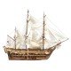 14006 HMS Bounty