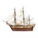 14006 HMS Bounty