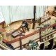 14006 HMS Bounty