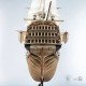 PR001 HMS Victory - New