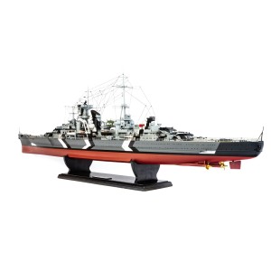 16000 - Prinz Eugen