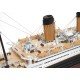 14009 RMS Titanic