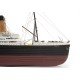 14009 RMS Titanic