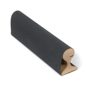 19115 - Rigid Sander - New