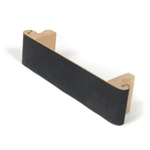 19116 - Flexible Sander - New