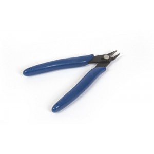 19129 - Precision Cutting Pliers