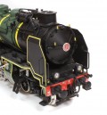 OcCre Train Kits