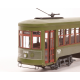 53012 New Orleans Streetcar