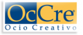 Ocio Creativo Ship Kits