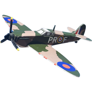 6017 Spitfire Mk.1a - New