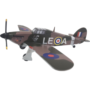 6024 Hawker Hurricane Mk 1 - New