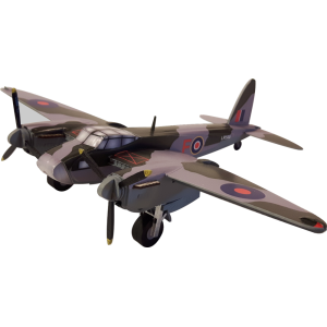 6048 DH98 Mosquito MkIV - New