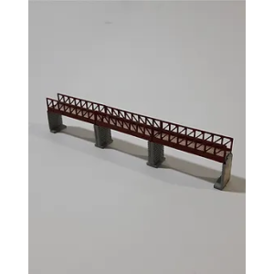 3133 Walking Bridge (2 sections) - New