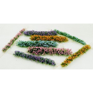 5mm Flowering Pathway 01014 (75mm - 8 per pack) 