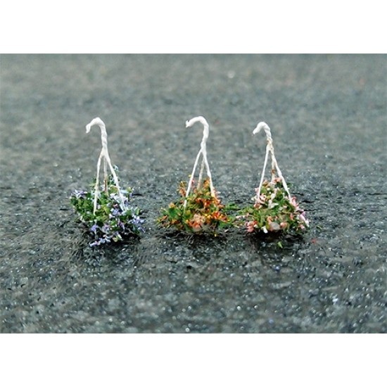 Hanging Basket 01024 (6)