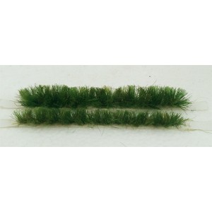 5mm Moss Green Pathway 01013 (75mm long - 6 per pack) 