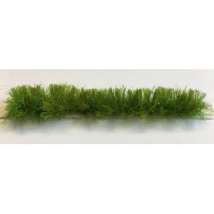 10mm Light Green Pathway 01016 (75mm long - 8 per pack)