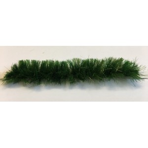 10mm Moss Green Pathway 01017 (75mm long - 8 per pack)